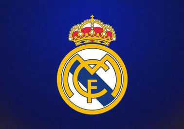Real Madrid Avrupa Süper Lig Projesinden Çekildi