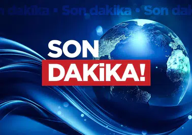 Tavuk Eti İhracatı Durduruluyor