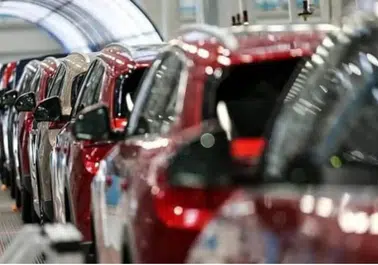 Türkiye'de En Ucuz Otomobiller Hangi Fiyat Aralığında Bulunuyor?