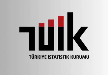 Şubat Ayında Mevsim Etkilerinden Arındırılmış Tüketici Fiyat Endeksi Neden Yükseldi?