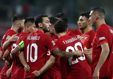 Türkiye - Romanya maçı ne zaman ve nerede oynanacak?