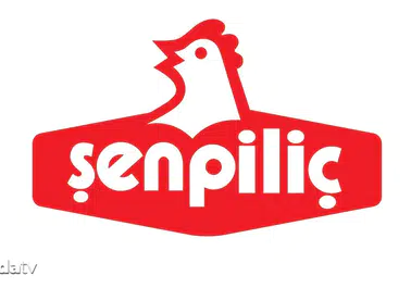 Şenpiliç, 8 Mart Dünya Kadınlar Günü'nde Kadın Emeğine Nasıl Destek Oluyor?