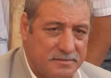 Şanlıurfa'nın kanaat önderi Hadi Altun vefat etti