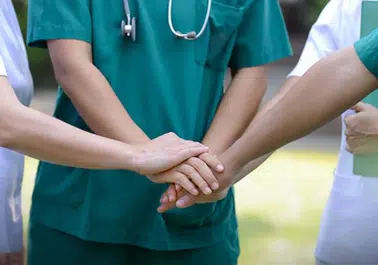 Tıp Bayramı 2026'da Hangi Güne Denk Geliyor?