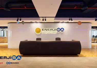 Enerjisa Enerji A.Ş. 2025 Yılı 4. Çeyrek Bilanço Beklentileri Neler?