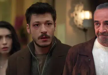 İnci taneleri final bölümü ne zaman yayınlanacak ve kaçıncı bölümde sona erecek?