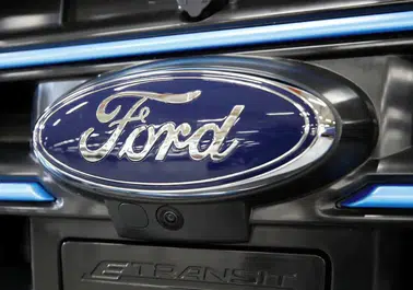 Ford, F-150 ve Ranger Modelleri İçin 4 Milyondan Fazla Aracı Neden Geri Çağırıyor?