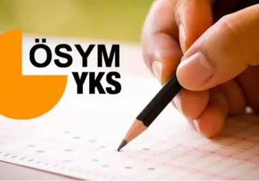 2026 YKS Sınav Yerleri Ne Zaman Açıklanacak ve Giriş Belgeleri Hangi Tarihte Yayınlanacak?