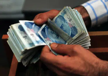 Bedelli askerlik ücreti ne kadar olacak? Emeklilerin bayram ikramiyesi artmayacak mı?