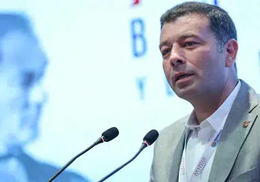 İncirlik Hava Üssü Çevresindeki Çekimler Nedeniyle Soruşturma Başlatıldı mı?