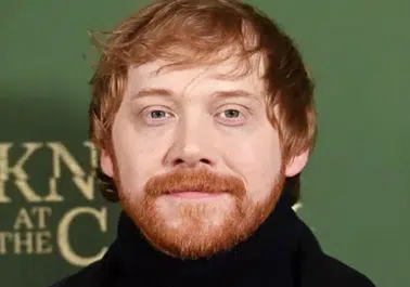 Rupert Grint'in 3,5 Milyon Sterlinlik Evi Neden Sorun Yarattı?
