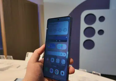 Samsung Galaxy S26'daki Sertifika Hatası Kullanıcıları Şaşırttı mı?