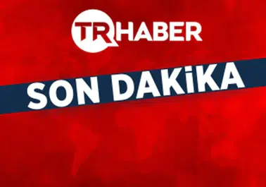 Abd savunma bakanı'ndan iran'a yönelik tehditkar açıklama: rejim değişikliği mi geliyor?