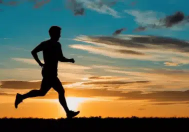 Ramazan'da Spor Yaparken İftardan Önce mi Sonra mı Tercih Edilmeli?