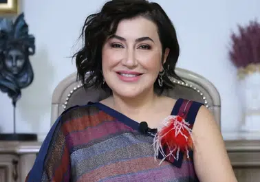 Prof. Dr. Başak Kandi Kimdir ve Hangi Alanlarda Uzmanlaşmıştır?