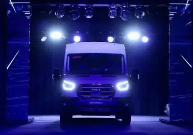 Koç Holding, Arçelik'in Finansman Şirketini Ford Otosan'a Satma Kararı Aldı mı?