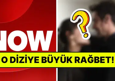 Now'ın yeni dizisi doktor başka hayatta, disney'de en çok izlenen dizi mi oldu?