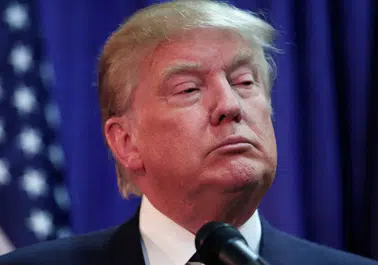 Savaşın En Tehlikeli Aşaması: İran'a İlk Kara Birlikleri Gönderildi Mi?