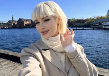 Ayşegül Eraslan'ın Ölümüne İlişkin Sosyal Medyada Yanıltıcı Bilgi Paylaşan Şüpheli Gözaltında