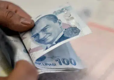 2026 Ziraat Bankası Emekli Promosyonu Nasıl Alınır ve Maaş Taşıma Başvurusu Nasıl Yapılır?