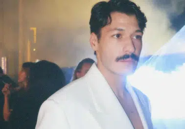 Kubilay Aka Askerliğe Hazırlanıyor: Bedelli Süreci Ne Zaman Başlayacak?