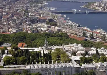 Diyarbakırlı Şair Cemili Kimdir ve Eserleri Neden Önemlidir?