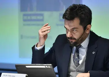 Abd-iran çatışmasının ekonomik yansımaları ve altın fiyatları nasıl etkilenecek?