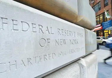 Fed faiz kararı ne zaman açıklanacak ve Powell faizleri düşürecek mi?