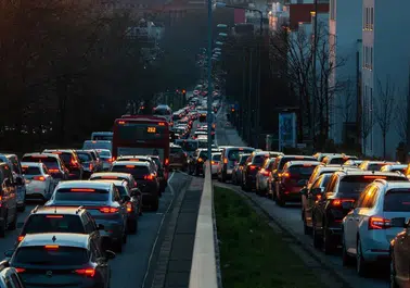 APP plaka nedir ve cezası ne kadar? APP plaka nasıl anlaşılır?