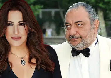 Nükhet Duru, Reha Muhtar ile ilgili yıllar sonra yaptığı itirafla dikkat çekti mi?