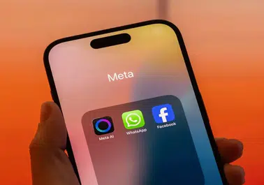 Meta, Türkiye'de de geçerli olmak üzere Instagram ve Facebook'ta konum ücreti uygulamasını başlatıyor