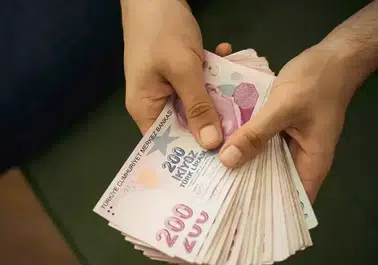 2026 yılında işsizlik maaşı ne zaman yatar ve ne kadar olacak?