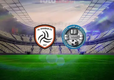 Al Hilal deplasmanda hata istemiyor: Al Fateh maçı ne zaman, saat kaçta, hangi kanalda?