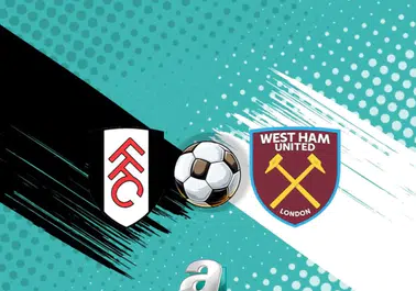 Fulham ile West Ham United Maçı Ne Zaman Oynanacak ve Hangi Kanalda Yayınlanacak?