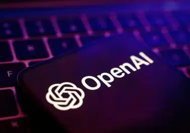 OpenAI, yapay zeka video oluşturma aracı Sora'yı ChatGPT'ye nasıl entegre edecek?