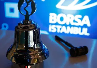 Savur GYO halka arz sonuçları açıklandı mı? SVGYO kaç lot veriyor ve borsada ne zaman işlem görecek?