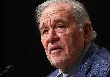 İlber Ortaylı kimdir? Türkiye'nin önde gelen tarihçisi hakkında merak edilenler