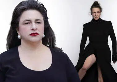 Esra Dermancıoğlu 17 Kilo Vererek İğne İpliğe Döndü, Zayıflama Sırrını Açıkladı mı?