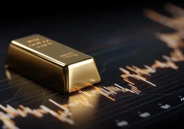 Altın fiyatlarında yükseliş sürecek mi? Uzmanlardan güncel tahminler ve analizler