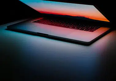 Interpol'ün Aşk Dolandırıcılığına Yönelik Geniş Çaplı Siber Operasyonu Neleri Kapsıyor?