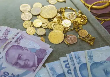 14 Mart 2026 Altın Fiyatları: Bugün Gram, Çeyrek ve Ons Altın Ne Kadar?
