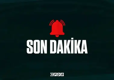 PFDK'nın Bahis Eylemleri Nedeniyle Yener İnce ve Saruhan Karaman'a Verdiği Cezalar Neler?