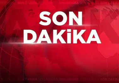 Tarihçi ve Yazar İlber Ortaylı Hayatını Kaybetti Mi?