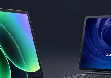 Xiaomi pad 8 ve pad 8 pro Türkiye'de satışa sunuldu: özellikleri ve fiyatları neler?