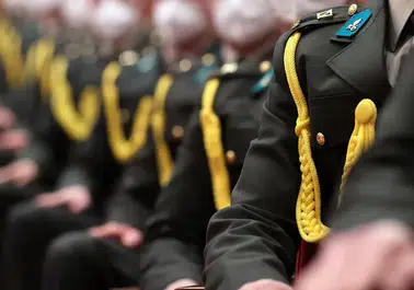 2026 MSÜ sonuçları ne zaman açıklanacak? ÖSYM'den beklenen tarih