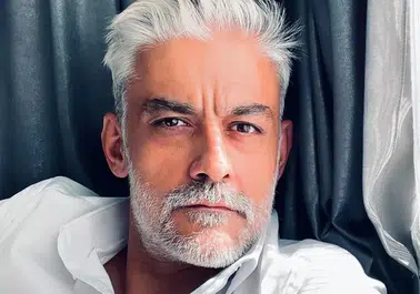 Kanbolat Görkem Arslan'ın Vefatı Sonrası Eşi Hicran Akın'dan Duygusal Bir Paylaşım Geldi Mi?