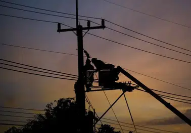 İstanbul'da 15 Mart 2026 Tarihinde Gerçekleşecek 7 Saatlik Elektrik Kesintileri Hangi İlçeleri Kapsıyor?