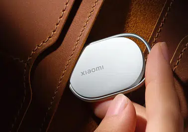 Xiaomi tag ve ultra ince powerbank Türkiye'de satışa sunuldu mu?