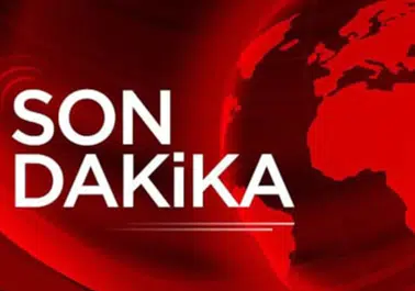 Kahramanmaraş'ta meydana gelen 4.0 büyüklüğündeki depremin detayları neler?