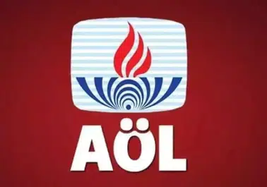 AÖL 2. dönem sınavları ne zaman yapılacak ve sınav giriş belgeleri nasıl alınacak?